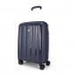 Suitcase PP001/20 (4 wheels) - 5