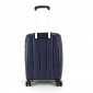Suitcase PP001/20 (4 wheels) - 6