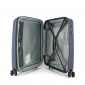 Suitcase PP001/20 (4 wheels) - 7