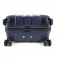 Suitcase PP001/20 (4 wheels) - 9