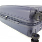 Suitcase PP001/20 (4 wheels) - 10
