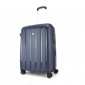 Suitcase PP001/24 - 4