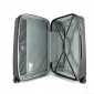 Suitcase PP001/24 - 9