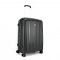 Suitcase PP001/24 - 5