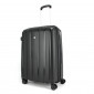 Suitcase PP001/24 - 3