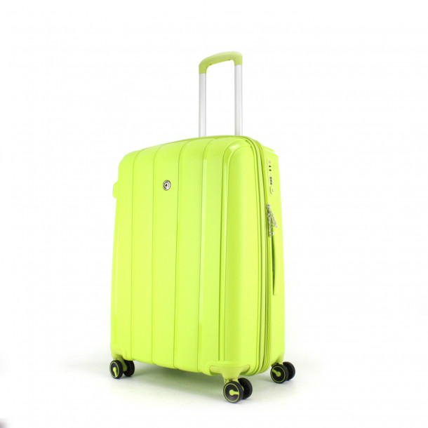 Suitcase PP001/24 - 1