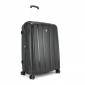 Suitcase PP001/28 (4 wheels) - 5