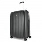 Suitcase PP001/28 (4 wheels) - 4