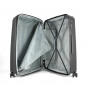 Suitcase PP001/28 (4 wheels) - 8