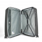 Suitcase PP001/28 (4 wheels) - 9