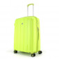 Suitcase PP001/28 (4 wheels) - 3