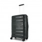 Suitcase PPT002/24 (4 wheels) - 3
