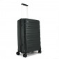 Suitcase PPT002/24 (4 wheels) - 5