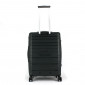 Suitcase PPT002/24 (4 wheels) - 6