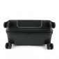 Suitcase PPT002/24 (4 wheels) - 9