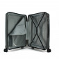 Suitcase PPT002/24 (4 wheels) - 8
