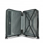 Suitcase PPT002/24 (4 wheels) - 7