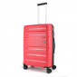 Suitcase PPT002/28 - 4