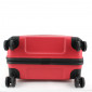 Suitcase PPT002/28 - 7