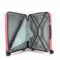 Suitcase PPT002/28 - 8