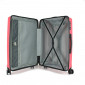 Suitcase PPT002/28 - 9
