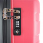 Suitcase PPT002/28 - 10