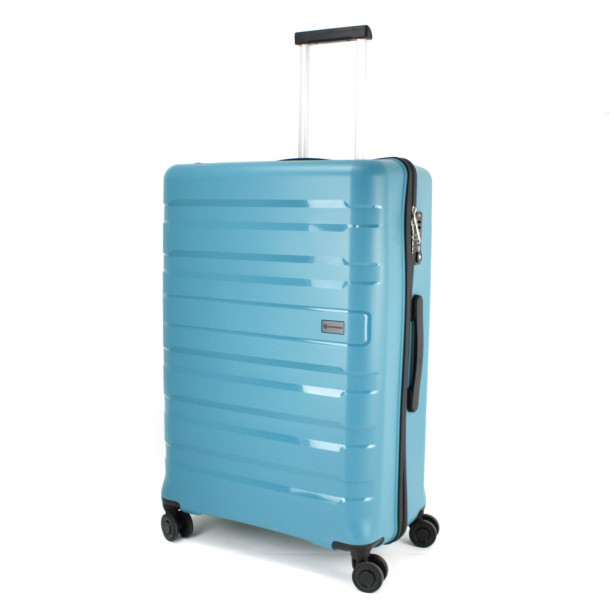 Suitcase PPT002/28 - 1