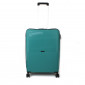 Set "3" suitcase PP003 (20' 24' 28') (4 wheels) - 5