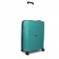 Set "3" suitcase PP003 (20' 24' 28') (4 wheels) - 6