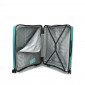 Set "3" suitcase PP003 (20' 24' 28') (4 wheels) - 8