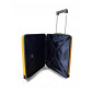 Suitcase PP005F small 20' (4 wheels) - 5