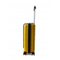 Suitcase PP005F small 20' (4 wheels) - 6