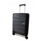 Suitcase PP005F small 20' (4 wheels) - 3
