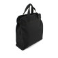 Shopping bag 2701 - 11