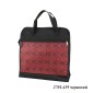 Shopping bag 2701 - 5