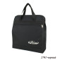 Shopping bag 2701 - 3