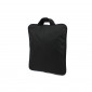 Transformer bag 28274 - 3