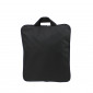 Transformer bag 28274 - 4