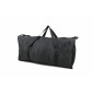 Transformer bag 28274 - 5