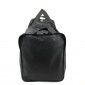 Transformer bag 28274 - 6