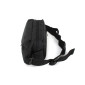 Waist bag 2908 - 4