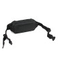 Waist bag 2908 - 5