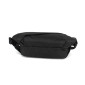Waist bag 2908 - 6