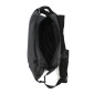 Waist bag 2908 - 7