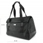 Travel bag 4475 - 3