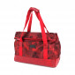 Travel bag 4475 - 4