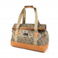 Travel bag 4475 - 6
