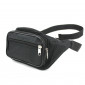 Waist bag 2900 - 4