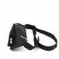 Waist bag 2900 - 5