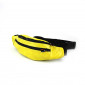 Waist bag 2905 - 4